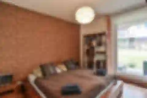 Italská, Vinohrady - Praha 2 | Prenájom, Byt, 2-izbový, 75 m²