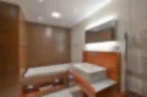Italská, Vinohrady - Praha 2 | Prenájom, Byt, 2-izbový, 75 m²