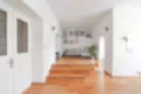 Dienzenhoferovy sady, Smíchov - Praha 5 | Prenájom, Byt, 3-izbový, 121 m²