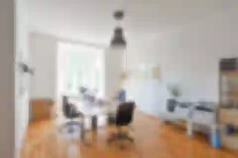 Dienzenhoferovy sady, Smíchov - Praha 5 | Prenájom, Byt, 3-izbový, 121 m²
