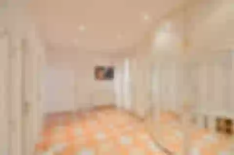 Dienzenhoferovy sady, Smíchov - Praha 5 | Prenájom, Byt, 3-izbový, 121 m²