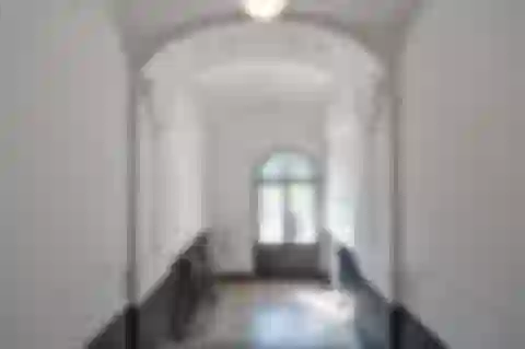 Dienzenhoferovy sady, Smíchov - Praha 5 | Prenájom, Byt, 3-izbový, 121 m²