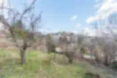 Údolná, Staré Mesto - Bratislava I | Predaj, Pozemok, 1 270 m²
