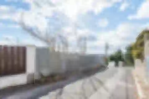 Údolná, Staré Mesto - Bratislava I | Predaj, Pozemok, 1 270 m²