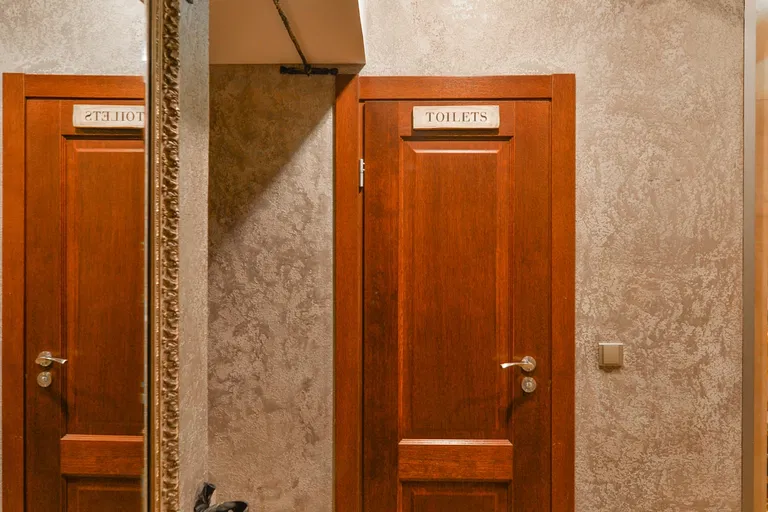 Jungmannova, Nové Město - Praha 1 | Predaj, Obchodný priestor, 183 m²