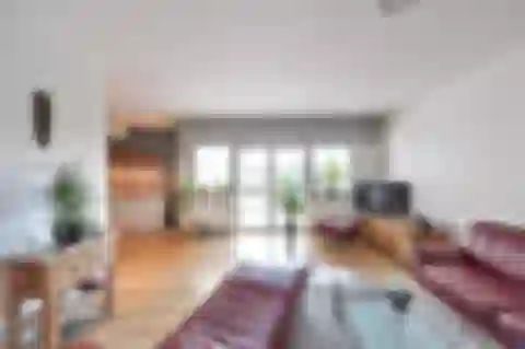 Högerova, Hlubočepy - Praha 5 | Prenájom, Byt, 3-izbový, 157 m²