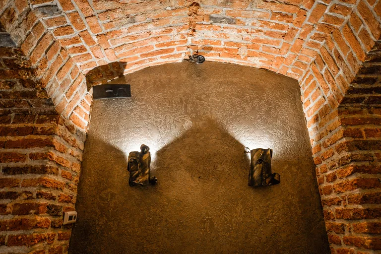 Jungmannova, Nové Město - Praha 1 | Predaj, Obchodný priestor, 183 m²