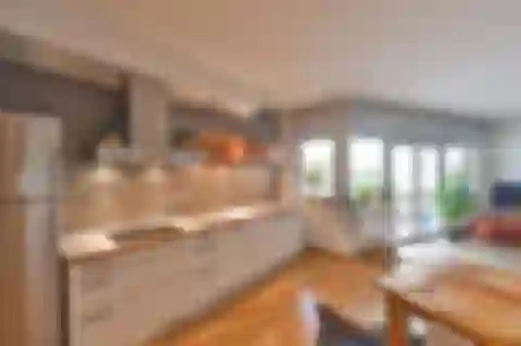 Högerova, Hlubočepy - Praha 5 | Prenájom, Byt, 3-izbový, 157 m²
