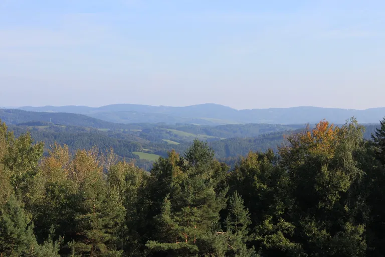Podkopná Lhota - Zlín | Sale, Land, 21 636 m²