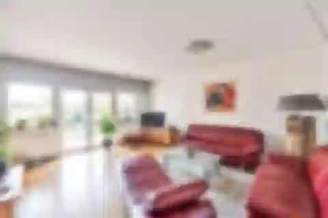Högerova, Hlubočepy - Praha 5 | Prenájom, Byt, 3-izbový, 157 m²