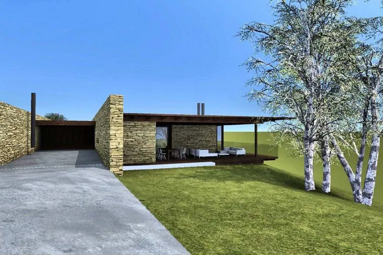 Podkopná Lhota - Zlín | Sale, Land, 21 636 m²