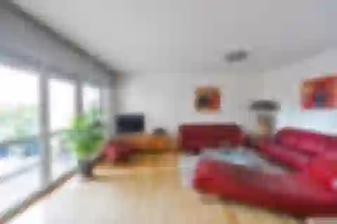 Högerova, Hlubočepy - Praha 5 | Prenájom, Byt, 3-izbový, 157 m²