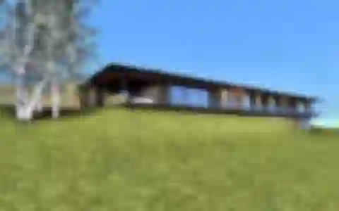 Podkopná Lhota - Zlín | Predaj, Pozemok, 21 636 m²