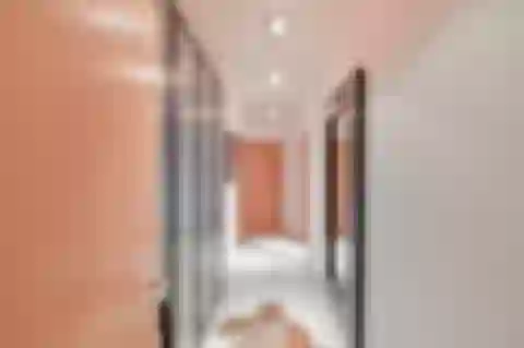 Högerova, Hlubočepy - Praha 5 | Prenájom, Byt, 3-izbový, 157 m²