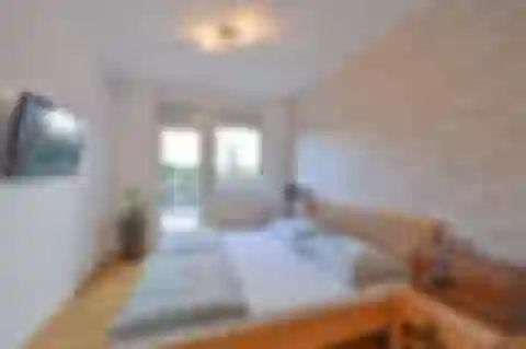 Högerova, Hlubočepy - Praha 5 | Prenájom, Byt, 3-izbový, 157 m²