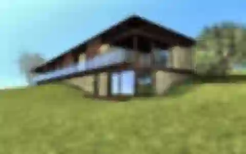Podkopná Lhota - Zlín | Predaj, Pozemok, 21 636 m²