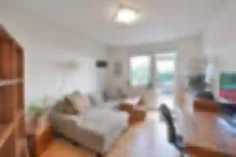 Högerova, Hlubočepy - Praha 5 | Prenájom, Byt, 3-izbový, 157 m²