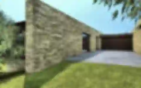 Podkopná Lhota - Zlín | Predaj, Pozemok, 21 636 m²