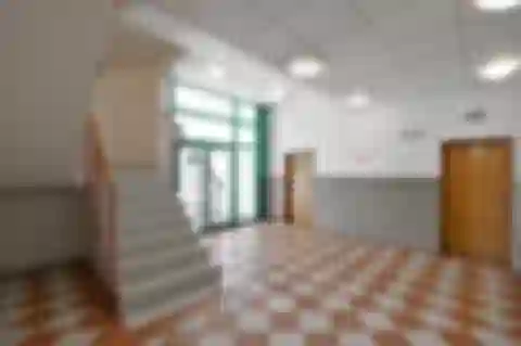 Högerova, Hlubočepy - Praha 5 | Prenájom, Byt, 3-izbový, 157 m²