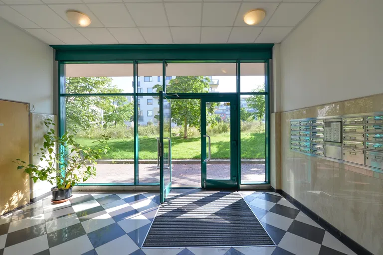 Högerova, Hlubočepy - Praha 5 | Prenájom, Byt, 3-izbový, 157 m²