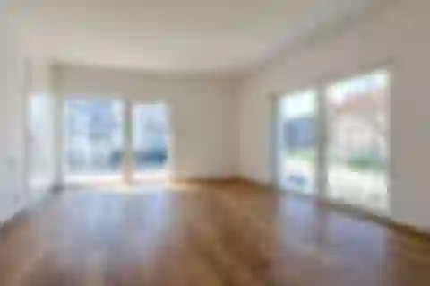Kobrova, Smíchov - Praha 5 | Predaj, Byt, 4-izbový, 175 m²