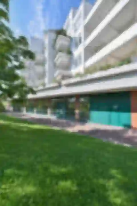 Högerova, Hlubočepy - Praha 5 | Prenájom, Byt, 3-izbový, 157 m²