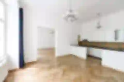 Mělnická, Malá Strana - Praha 5 | Prenájom, Byt, 3-izbový, 90 m²