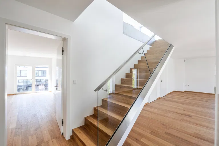Kobrova, Smíchov - Praha 5 | Predaj, Byt, 4-izbový, 175 m²