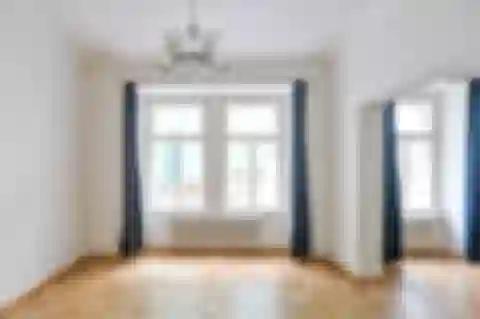 Mělnická, Malá Strana - Praha 5 | Prenájom, Byt, 3-izbový, 90 m²