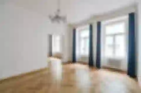 Mělnická, Malá Strana - Praha 5 | Prenájom, Byt, 3-izbový, 90 m²