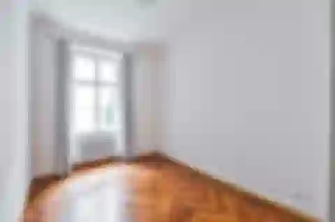 Mělnická, Malá Strana - Praha 5 | Prenájom, Byt, 3-izbový, 90 m²