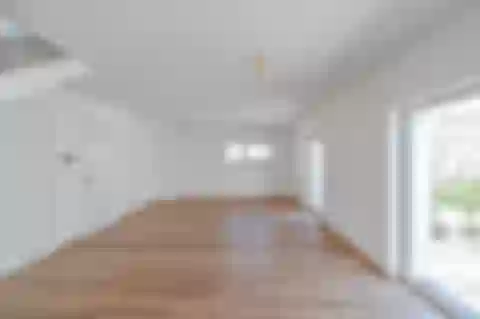 Kobrova, Smíchov - Praha 5 | Predaj, Byt, 4-izbový, 175 m²