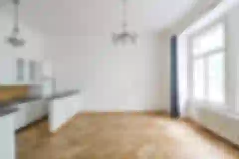 Mělnická, Malá Strana - Praha 5 | Prenájom, Byt, 3-izbový, 90 m²