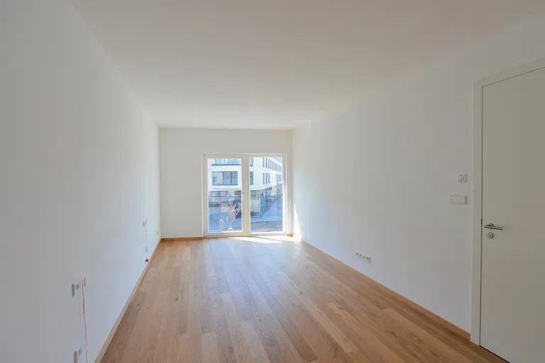 Kobrova, Smíchov - Praha 5 | Predaj, Byt, 4-izbový, 175 m²