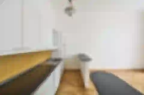 Mělnická, Malá Strana - Praha 5 | Prenájom, Byt, 3-izbový, 90 m²
