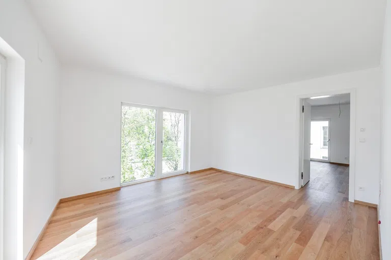 Kobrova, Smíchov - Praha 5 | Predaj, Byt, 4-izbový, 175 m²