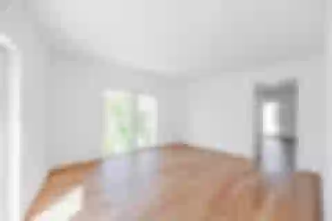Kobrova, Smíchov - Praha 5 | Predaj, Byt, 4-izbový, 175 m²