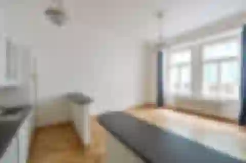Mělnická, Malá Strana - Praha 5 | Prenájom, Byt, 3-izbový, 90 m²
