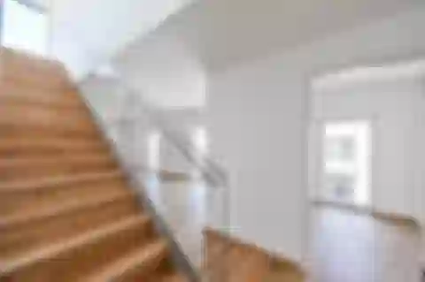Kobrova, Smíchov - Praha 5 | Predaj, Byt, 4-izbový, 175 m²