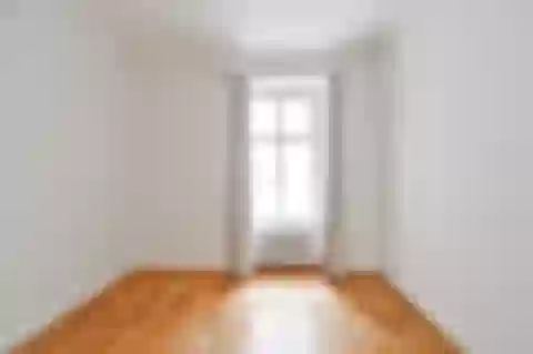 Mělnická, Malá Strana - Praha 5 | Prenájom, Byt, 3-izbový, 90 m²