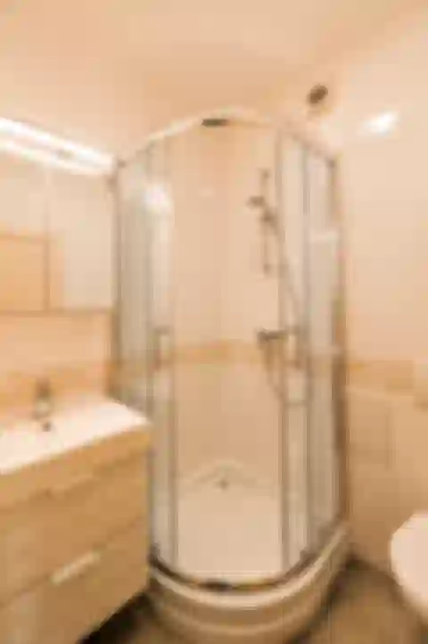 Mělnická, Malá Strana - Praha 5 | Prenájom, Byt, 3-izbový, 90 m²