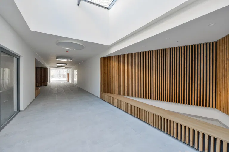 Kobrova, Smíchov - Praha 5 | Predaj, Byt, 4-izbový, 175 m²
