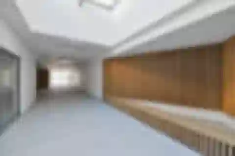 Kobrova, Smíchov - Praha 5 | Predaj, Byt, 4-izbový, 175 m²