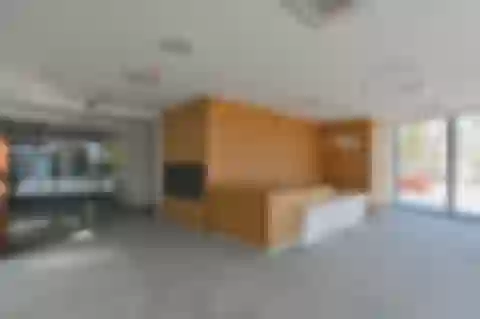 Kobrova, Smíchov - Praha 5 | Predaj, Byt, 4-izbový, 175 m²