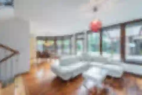 V Podhoří, Troja - Prague 7 | Sale, Apartment, Three-bedroom (4+kk), 130 m²