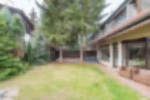 V Podhoří, Troja - Prague 7 | Sale, Apartment, Three-bedroom (4+kk), 130 m²