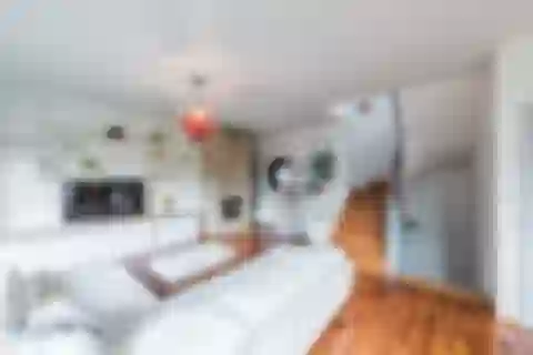 V Podhoří, Troja - Prague 7 | Sale, Apartment, Three-bedroom (4+kk), 130 m²