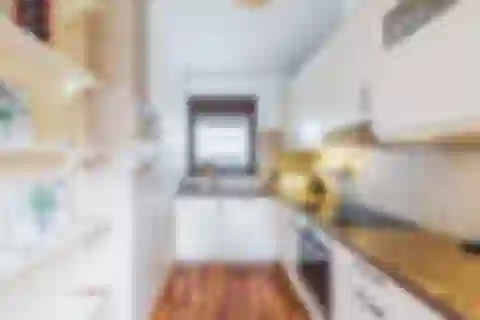 V Podhoří, Troja - Prague 7 | Sale, Apartment, Three-bedroom (4+kk), 130 m²