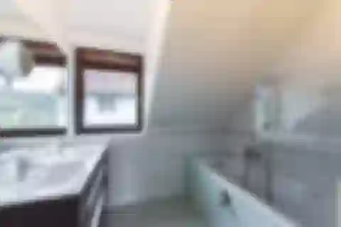 V Podhoří, Troja - Prague 7 | Sale, Apartment, Three-bedroom (4+kk), 130 m²