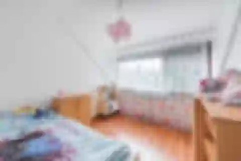 V Podhoří, Troja - Prague 7 | Sale, Apartment, Three-bedroom (4+kk), 130 m²